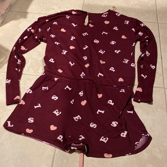 Size: M - Picture 3 of 4